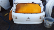 çıkma parça citroen c4 bagaj