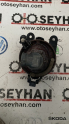 270300-00 volkswagen golf 5 passat b6 sis lambası