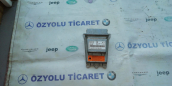 Mercedes w221 s serisi aırbag beyni A2218704787