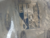 FORD TRANSİT V 184.CONTA TAKIM...120 718