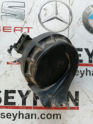 Oto Çıkma Parça / Elektrik / Korna / BMW / 5 Serisi / Çıkma Parça 