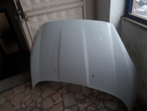 Ford fiesta 2014 2017 model ön kaput Çetin otomotiv