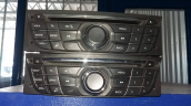 PEJO  301  ÇIKMA   TURBO  LİDER PEUGEOT