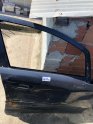 Opel Corsa D Sağ Ön Kapısı