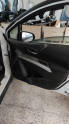 2013 SUZUKİ SX4 S-CROSS SAĞ ÖN KAPI KARTONU