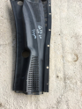 86150 1C100 HYUNDAİ GETZ ÖN CAM IZGARASI SOL