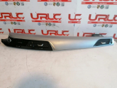 9378020 BMW 5 G30 G31 G32 ÖN GÖĞÜS PANO KAPAĞI FULL DOLU