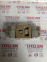 Oto Çıkma Parça / Honda / Civic / Elektrik / Sinyal / Çıkma Parça 