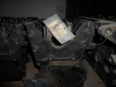 BLOK HYUNDAİ ACCENT 1.3