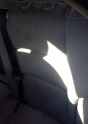 2005 VOLVO V50 KOLTUK DÖŞEME ÇIKMA.