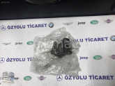 BMW 1 F20 2.0 DİESEL YAKIT POMPASI 0445010517-7810696 ÖZYOLU