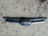 Oto Çıkma Parça / Kaporta & Karoser / Panjur / Ford / Focus / Çıkma Parça 
