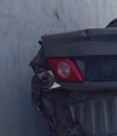 2006 HONDA CİTY KOMPLE ÇIKMA SOL SİNYAL LAMBASI.