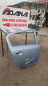 Oto Çıkma Parça / Kaporta & Karoser / Kapı / Opel / Corsa / Çıkma Parça 