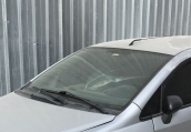 2007 HONDA CITY 1.3 KOMPLE ORİJİNAL ÖN CAM.
