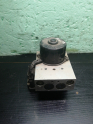 Audi A3 Abs Beyni 1J0907379A