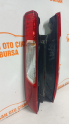 Ford focus 4m5113405 sağ sol stop orijinal Çıkma