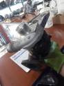FORD TRANSİT TURBO 2.0 ECOBLUE MOTOR ÇIKMA ORJ 2018-2020