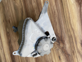 BMW F10 520 525 DİZEL ÇIKMA ORJİNAL MOTOR SU BİDONU