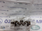 MERCEDES B SERİSİ W246 R270 MOTOR KRANK MİLİ 2700001