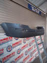 FORD FOCUS 2004-2008 SEDAN ARKA TAMPON-DÜZCE ÇIKMA