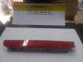 MAZDA 3 2006 - 2007 SAĞ ARKA TAMPON REFLEKTÖRÜ