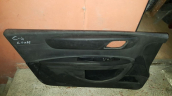 Oto Çıkma Parça / Mekanik / Kapı Döşemesi / Citroen / C4 / Çıkma Parça 