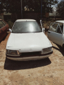 Oto Çıkma Parça / Alt Takım & Direksiyon / Aks / Renault / R 21 / Çıkma Parça 