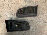 Oto Çıkma Parça / Elektrik / Stop / Renault / Laguna / Çıkma Parça 