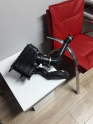 FİAT EGEA 1.3 EURO 6 KOMPLE HAVA FİLTRE KAZANI