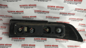 Oto Çıkma Parça / Elektrik / Stop / Mazda / 323 / Çıkma Parça 