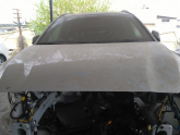 HYUNDAİ KONA MOTOR KAPUT U