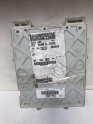 F1FT 14014 DLD focus 3 bcm
