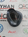 8D0820119A vw passat B5 kalorifer klima borusu lastiği