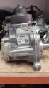 FORD FİESTA euro 5 MAZOT POMPASI