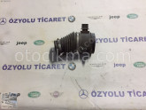 BMW X3 E83 2.0 DİESEL HAVA AKIŞ METRESİ 7805415