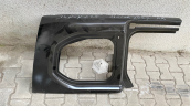 OPEL COMBO E SAĞ ARKA ÇAMURLUK CANCAN OPEL