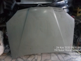 CHEVROLET LACETTİ SEDAN ÇIKMA KAPUT HAS OPEL ÇIKMA PARÇA