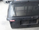 Oto Çıkma Parça / Kaporta & Karoser / Bagaj / Jeep / Grand Cherokee / Çıkma Parça 