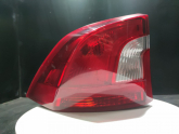Oto Çıkma Parça / Elektrik / Stop / Volvo / S60 / Çıkma Parça 