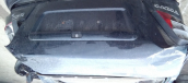 1996 VOLVO S40 HATASIZ BAGAJ KAPISI.