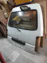 2008 Mitsubishi L-300 Bagaj Kapağı yeni