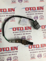 HONDA CİVİC OKSİJEN SENSÖRÜ 234000-2190 1999 OTO EN