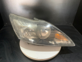 FORD FOCUS 08-11 SAĞ FAR 8M5113100