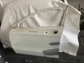 MERCEDES W176 SOL ÖN KAPI