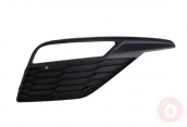 SEAT LEON 17-20 SİS KAPAĞI SAĞ SİSLİ FR 5F0853666H 9B9