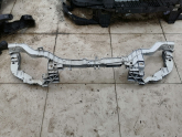 FORD FOCUS 11-15 ÖN PANEL