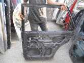Oto Çıkma Parça / Daihatsu / Applause / Kaporta & Karoser / Kapı / Çıkma Parça 