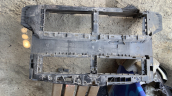 Oto Çıkma Parça / Kaporta & Karoser / Ön Panel / Ford / Focus / Çıkma Parça 