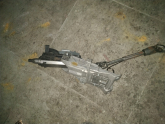 Oto Çıkma Parça / Alt Takım & Direksiyon / Direksiyon Mili / Ford / Focus / Çıkma Parça 